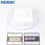 RC 016 8W 10W, 13W Small Semiconductor Heater