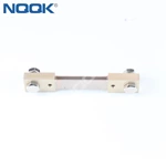 150A 75mV Russia RS type Voltmeter Ammeter DC current Manganin shunt resistor