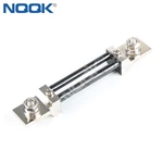 FL 200A 50mV 0.1% Accuracy DC Shunt Resistor
