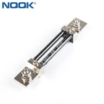 FL 200A 50mV 0.1% Accuracy DC Shunt Resistor