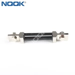 FL 200A 50mV 0.1% Accuracy DC Shunt Resistor
