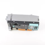 6SL3040-1LA01-0AA0 FREQUENCY CONVERTER