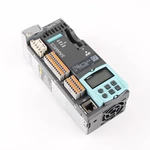 6SL3040-1LA01-0AA0 FREQUENCY CONVERTER