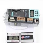 6SL3040-1LA01-0AA0 FREQUENCY CONVERTER