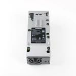 6SL3040-1LA01-0AA0 FREQUENCY CONVERTER