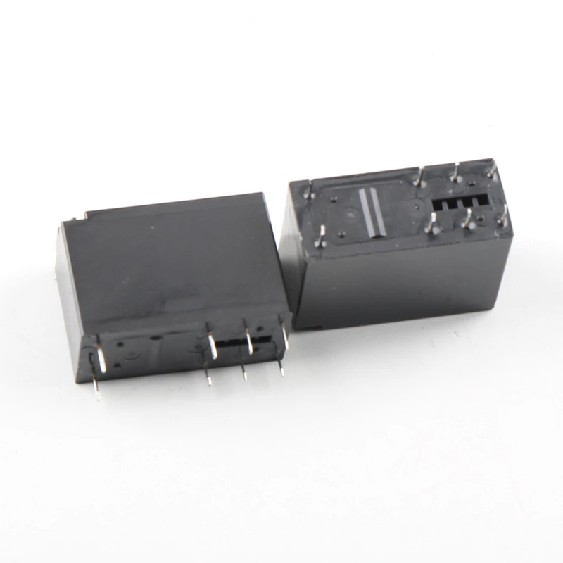 Panasonic Relays JW2ASN JW1ASN JW1FSN JW2SN -DC24V DC12V DC24 DC48