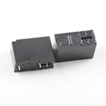 Panasonic Relays JW2ASN JW1ASN JW1FSN JW2SN -DC24V DC12V DC24 DC48