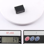 Panasonic Relays JW2ASN JW1ASN JW1FSN JW2SN -DC24V DC12V DC24 DC48