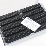 Panasonic Relays JW2ASN JW1ASN JW1FSN JW2SN -DC24V DC12V DC24 DC48