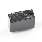 Panasonic Relays JW2ASN JW1ASN JW1FSN JW2SN -DC24V DC12V DC24 DC48